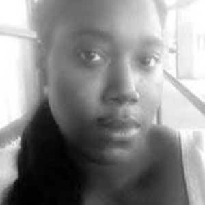 Meet your Posher, Me